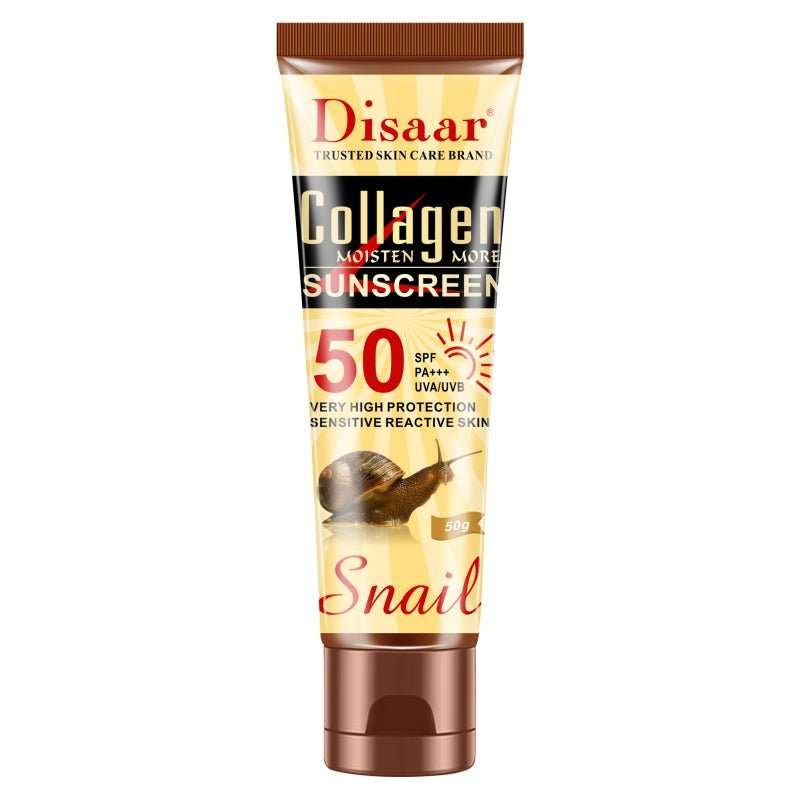 Summer Refreshing 50 Plus Anti UV Sunscreen - AMIR BAGS INDIA PRIVATE LIMITED