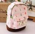 The supply of Korean pastoral small Suihua mini small bags hasp cute fashion change key bag - AMIR BAGS INDIA PRIVATE LIMITED