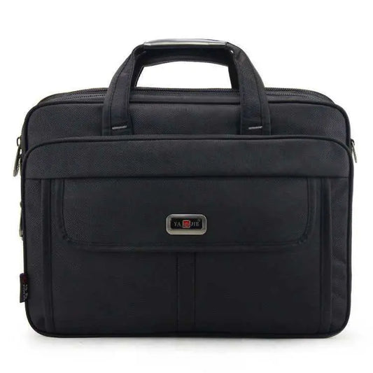 Waterproof Large Capacity Travel Travel Bag - AMIR BAGS INDIA PRIVATE LIMITED