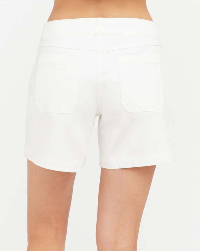 Women's High Waist Overalls Casual Pants Cotton And Linen Thin A - Line - AMIR BAGS INDIA PRIVATE LIMITED