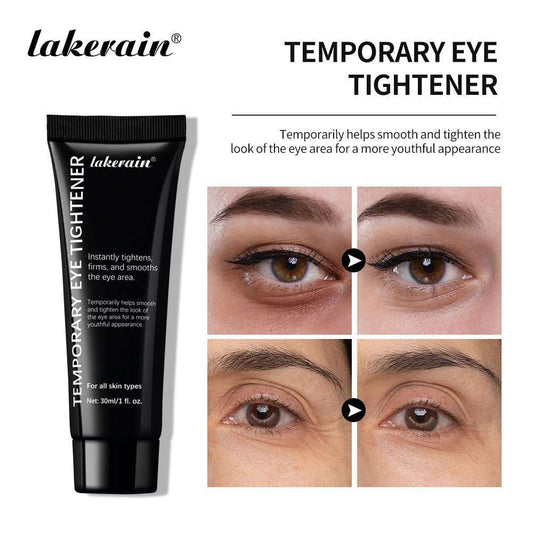 Women's Home Skin Moisturizing Eye Cream - AMIR BAGS INDIA PRIVATE LIMITED