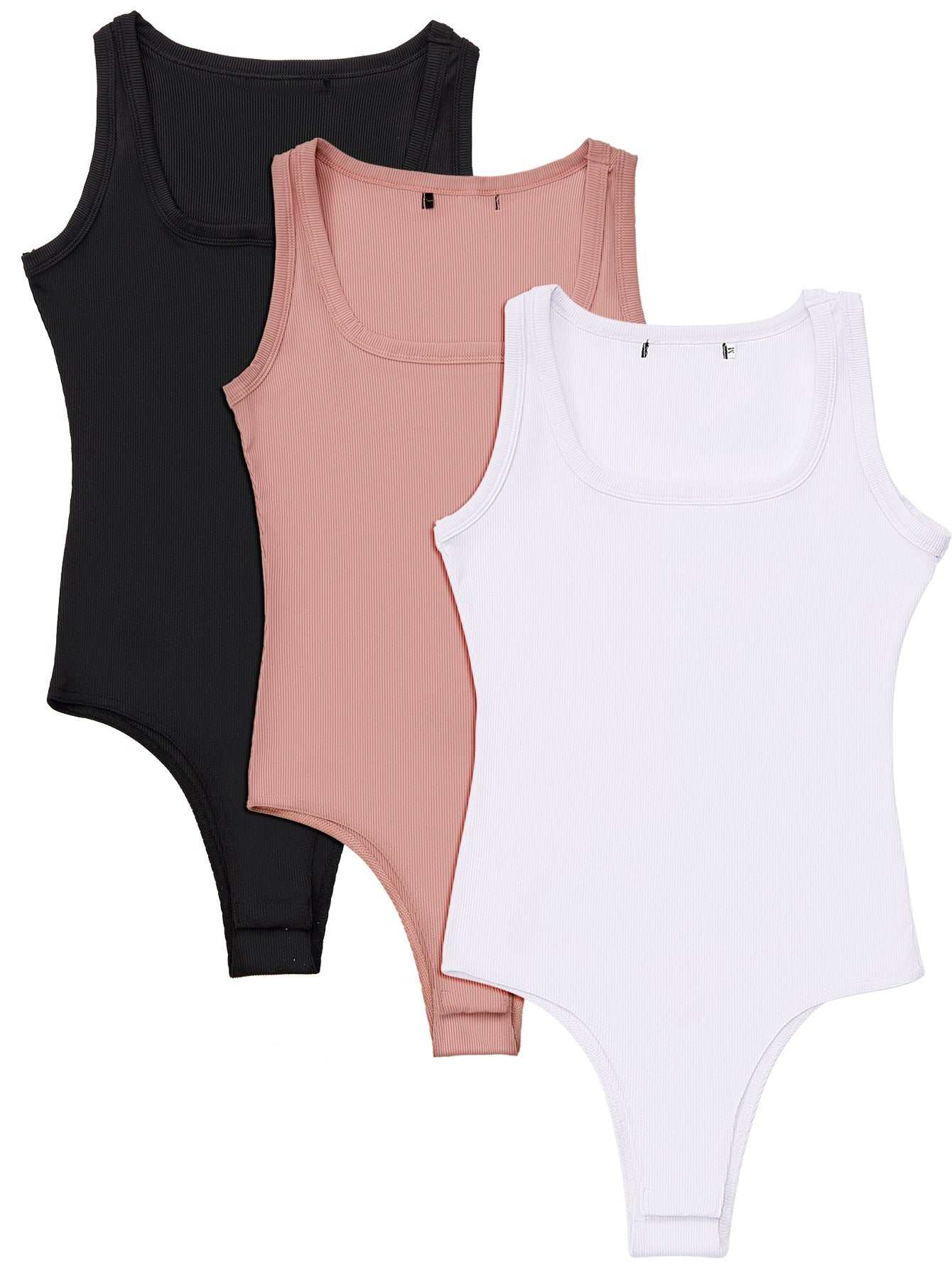 Women's Jumpsuit - AMIR BAGS INDIA PRIVATE LIMITED