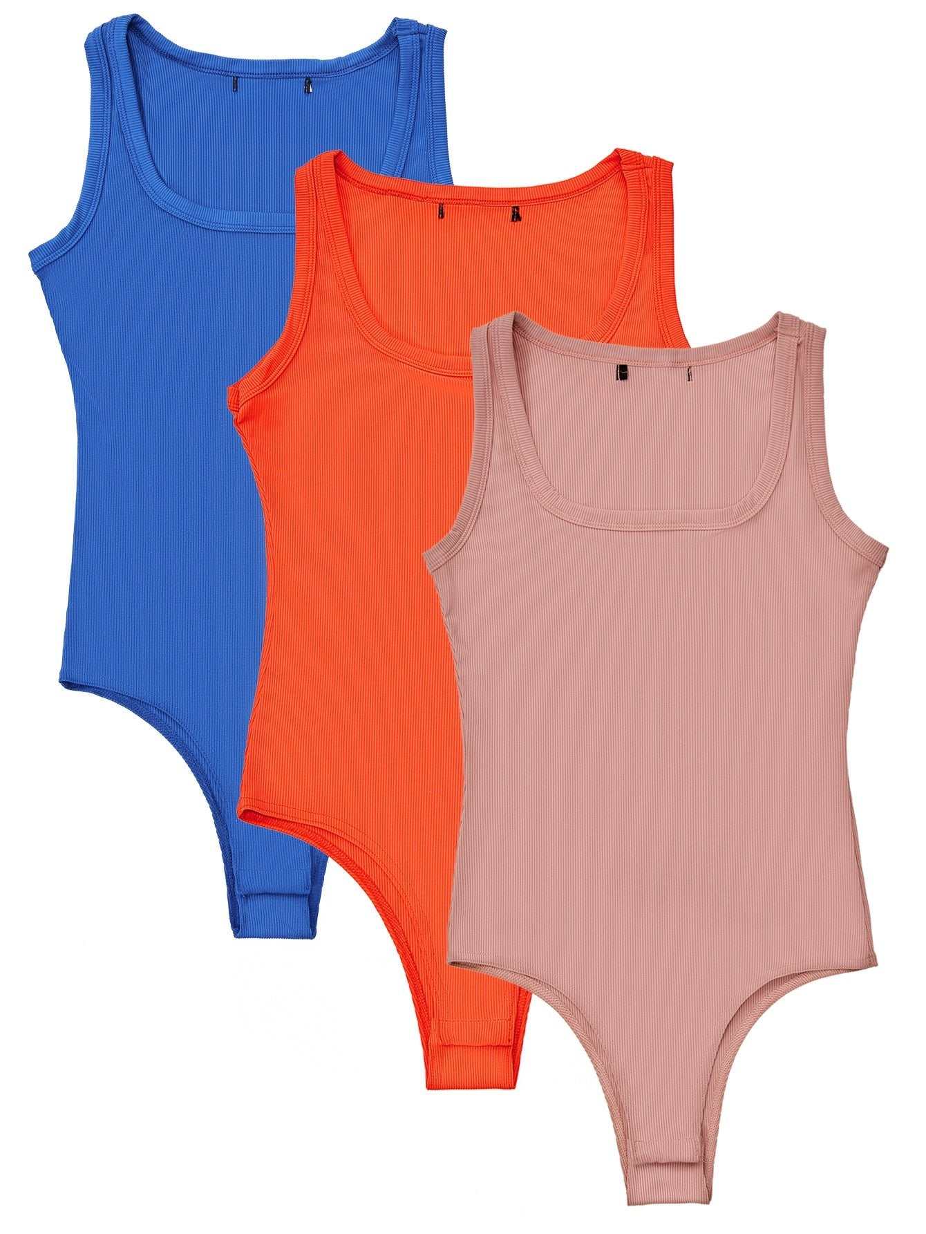 Women's Jumpsuit - AMIR BAGS INDIA PRIVATE LIMITED