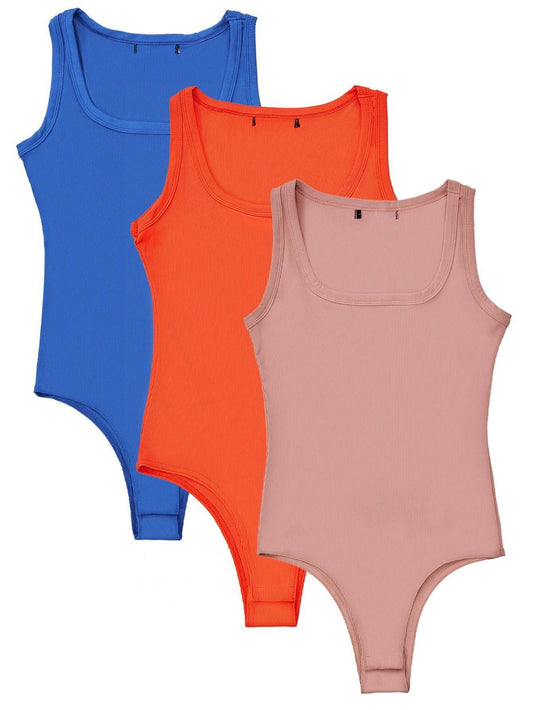 Women's Jumpsuit - AMIR BAGS INDIA PRIVATE LIMITED