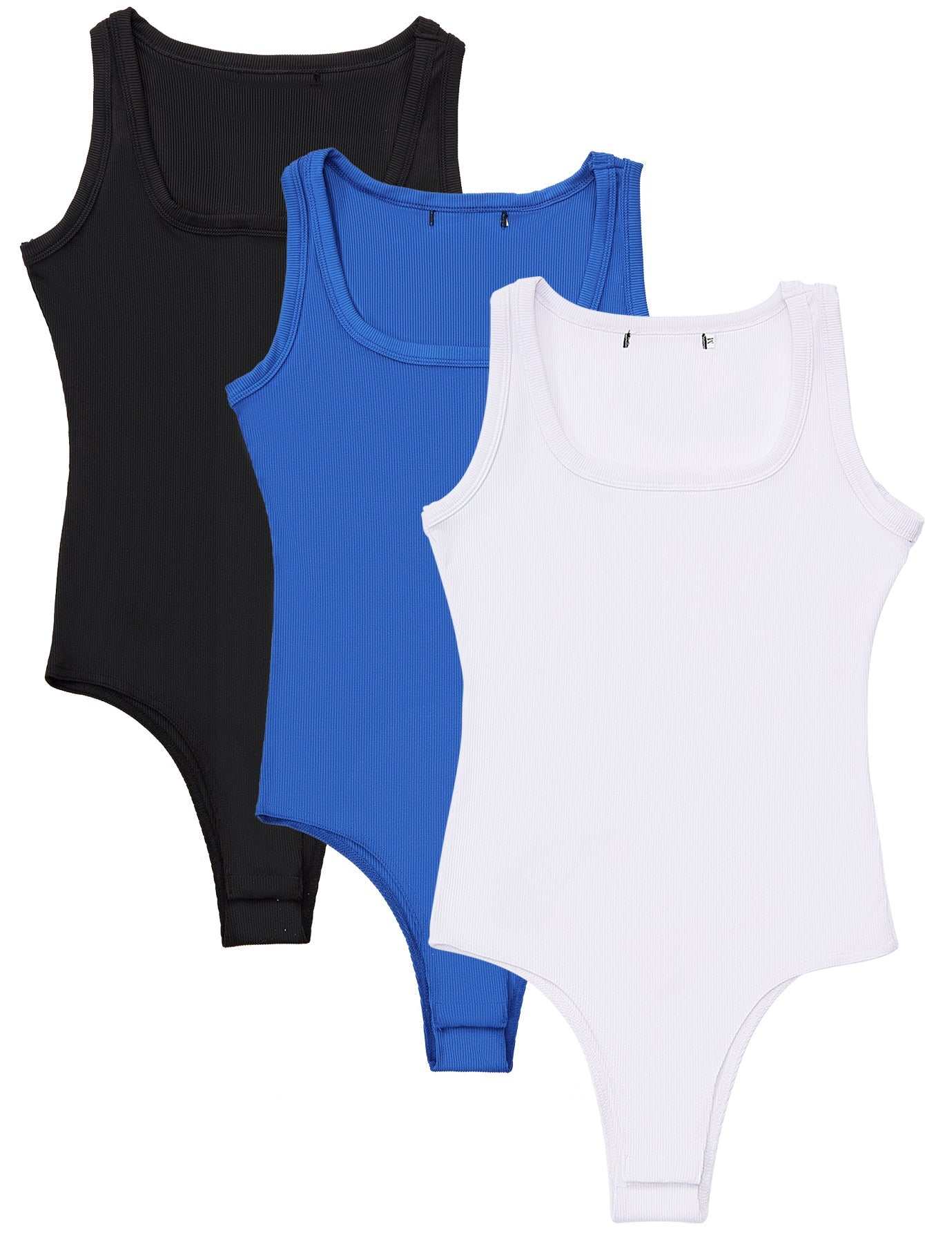 Women's Jumpsuit - AMIR BAGS INDIA PRIVATE LIMITED