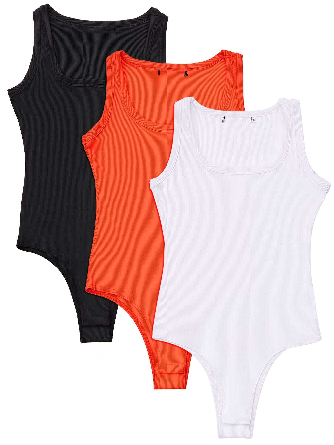 Women's Jumpsuit - AMIR BAGS INDIA PRIVATE LIMITED