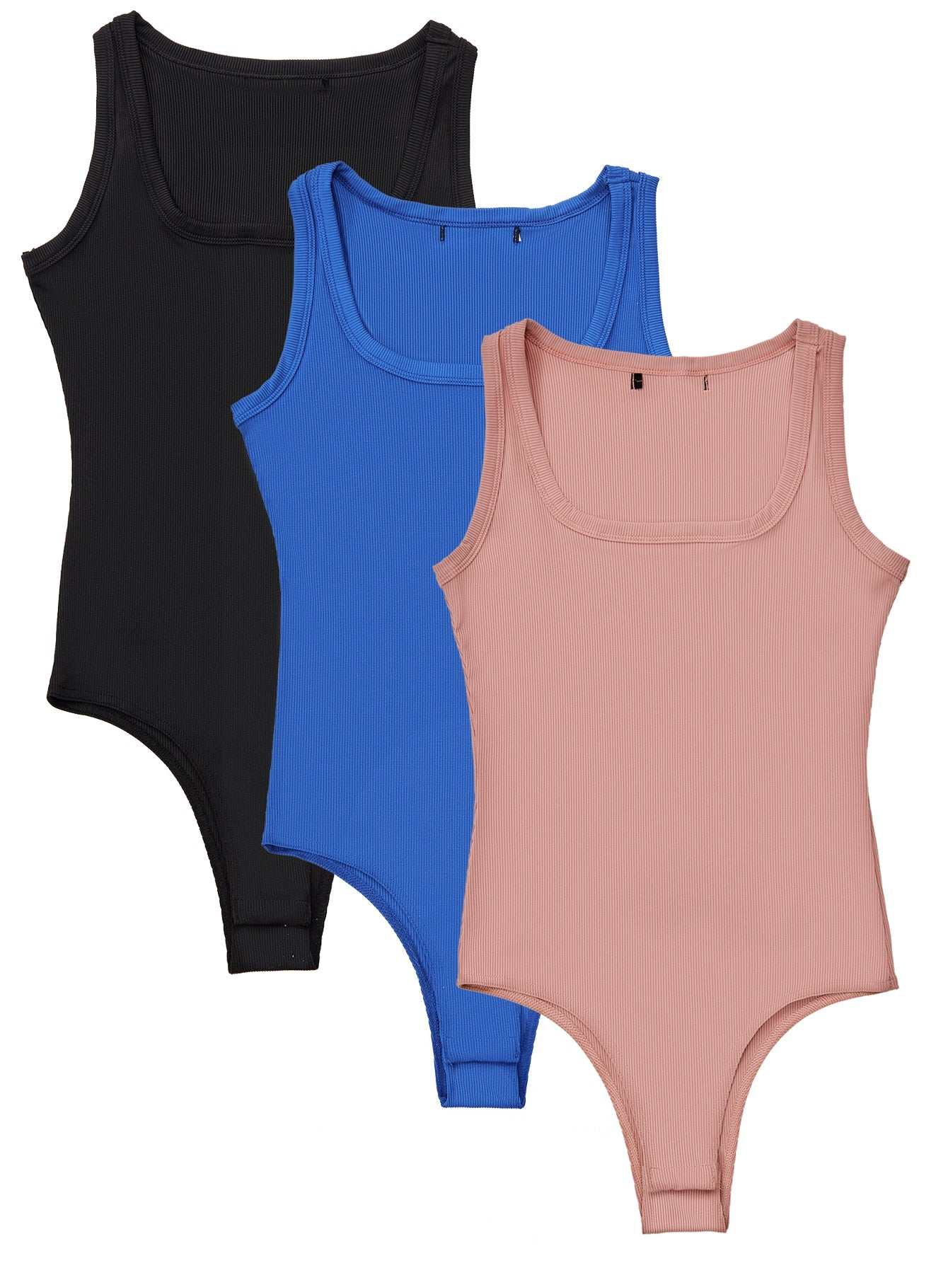 Women's Jumpsuit - AMIR BAGS INDIA PRIVATE LIMITED