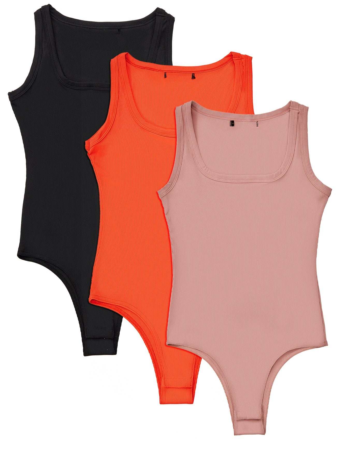 Women's Jumpsuit - AMIR BAGS INDIA PRIVATE LIMITED