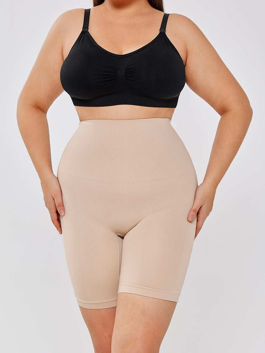 Women's Leggings - AMIR BAGS INDIA PRIVATE LIMITED