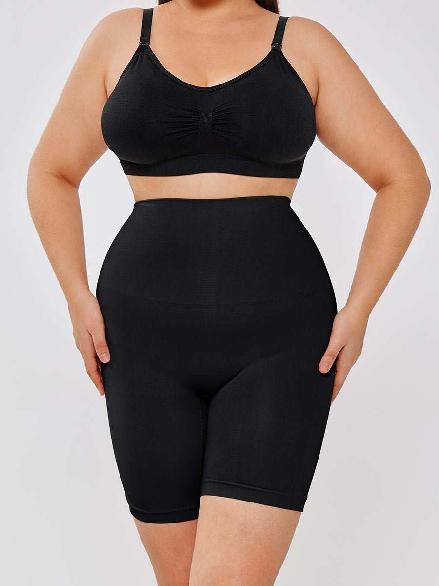 Women's Leggings - AMIR BAGS INDIA PRIVATE LIMITED