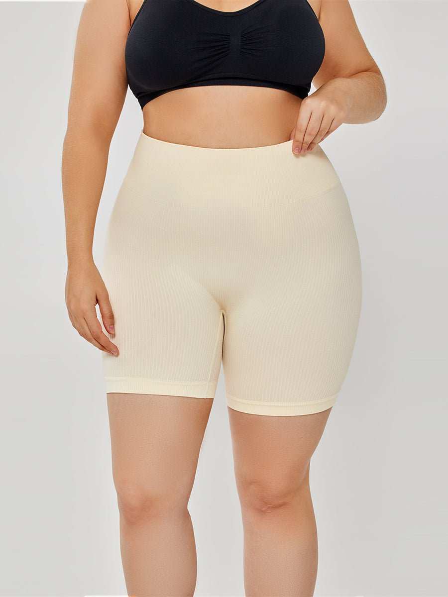 Women's Leggings - AMIR BAGS INDIA PRIVATE LIMITED