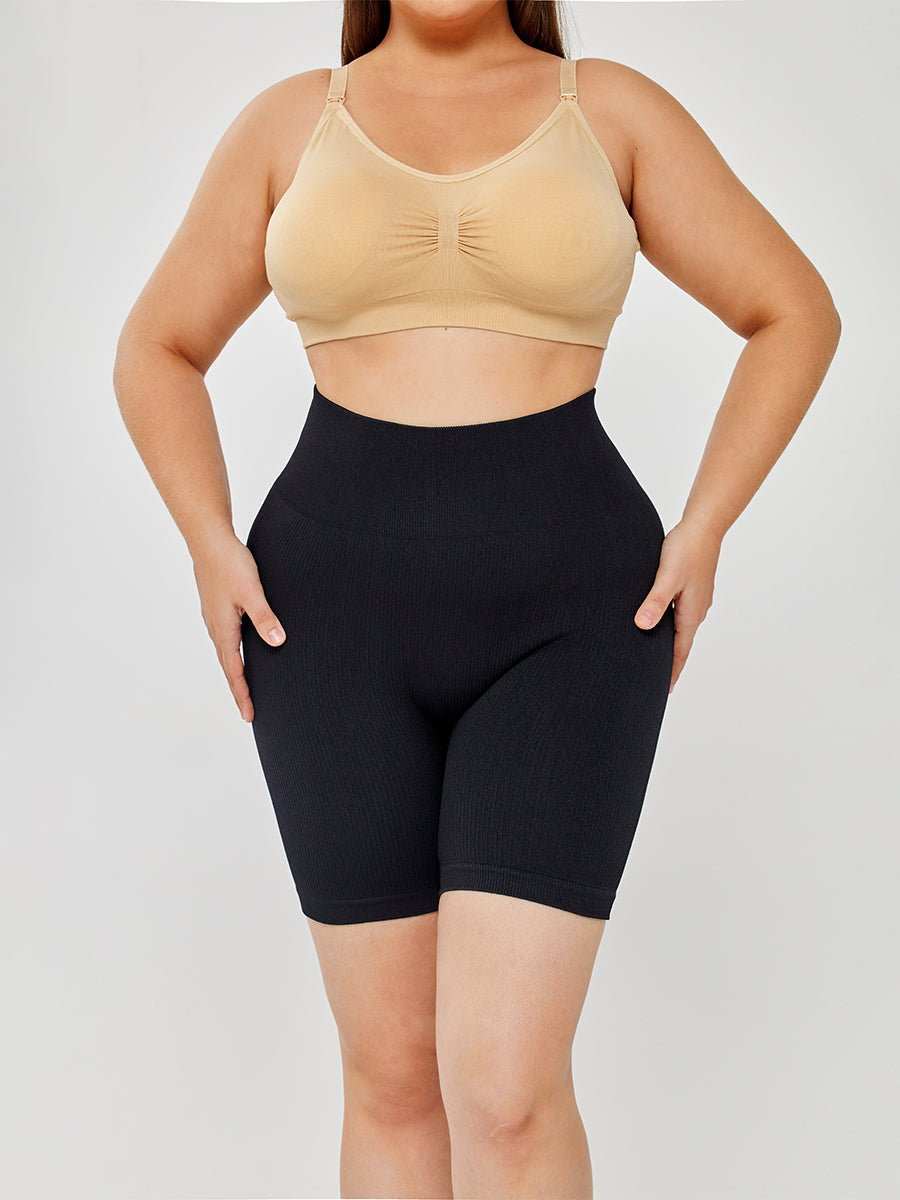Women's Leggings - AMIR BAGS INDIA PRIVATE LIMITED