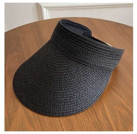 Women's Outdoor Travel Sun Hat - AMIR BAGS INDIA PRIVATE LIMITED