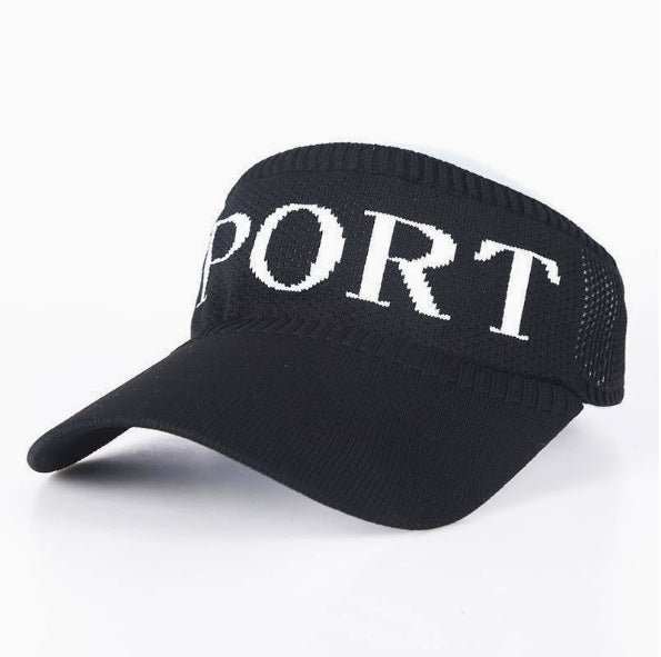 Women's Outdoor Travel Sun Hat - AMIR BAGS INDIA PRIVATE LIMITED