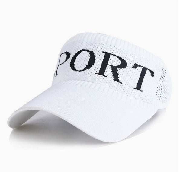 Women's Outdoor Travel Sun Hat - AMIR BAGS INDIA PRIVATE LIMITED