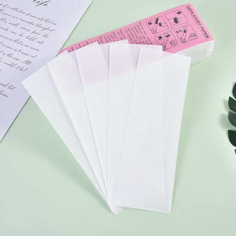 Wool Tops Hair Removal Auxiliary Non - woven Fabric - AMIR BAGS INDIA PRIVATE LIMITED