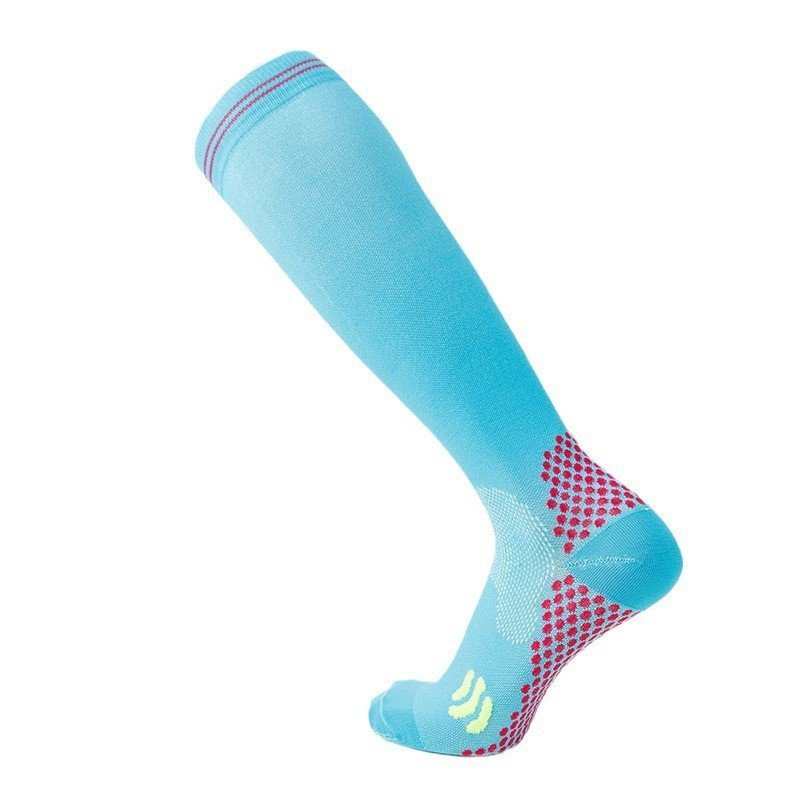 World Cup Soccer Socks Leggings For Men And Women Available Compression Stockings - AMIR BAGS INDIA PRIVATE LIMITED