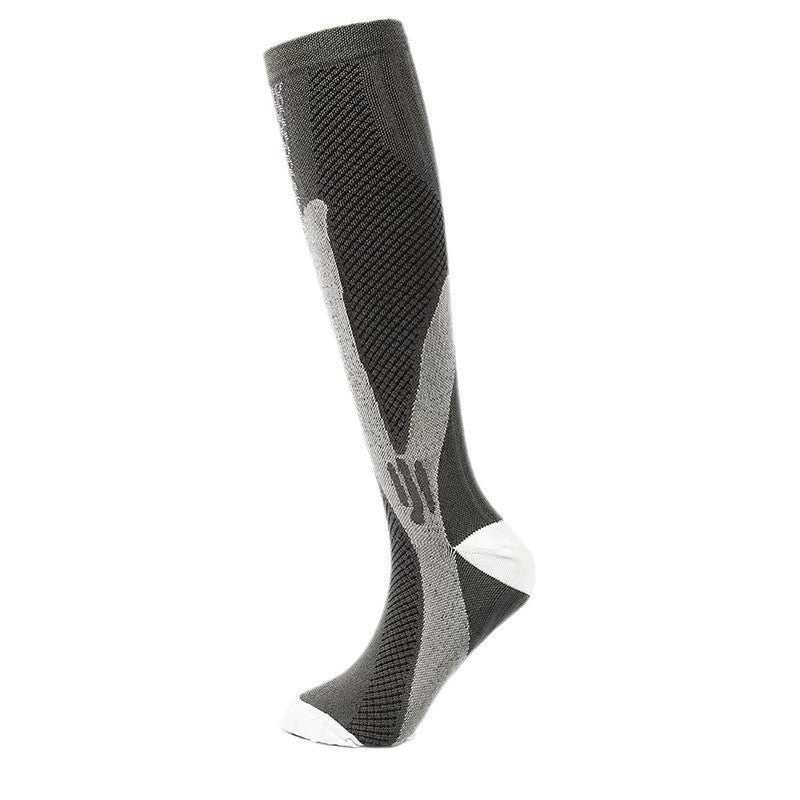 World Cup Soccer Socks Leggings For Men And Women Available Compression Stockings - AMIR BAGS INDIA PRIVATE LIMITED