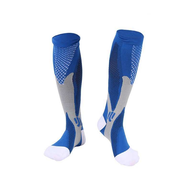 World Cup Soccer Socks Leggings For Men And Women Available Compression Stockings - AMIR BAGS INDIA PRIVATE LIMITED