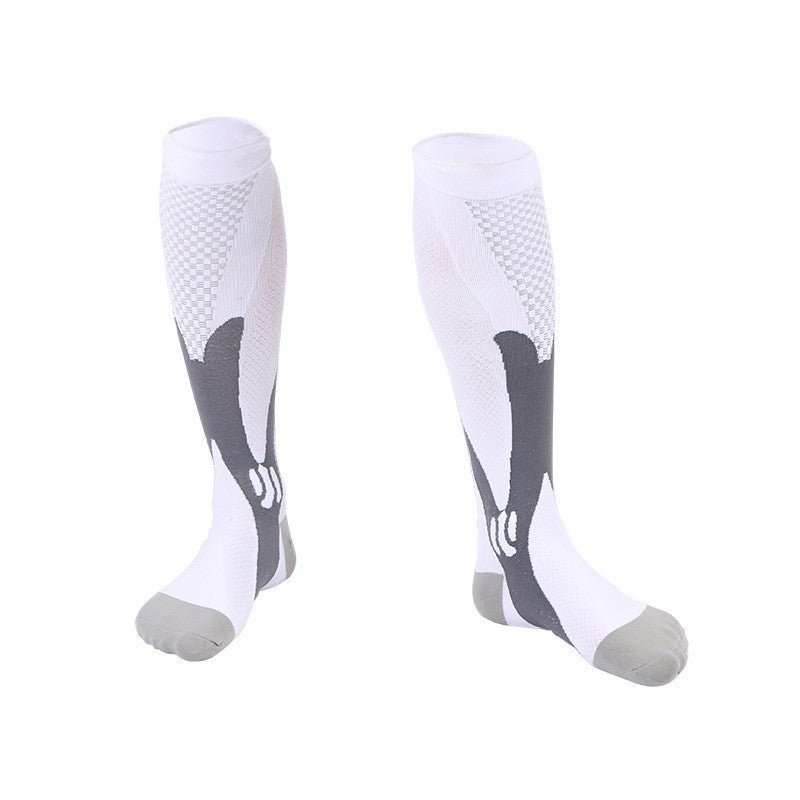 World Cup Soccer Socks Leggings For Men And Women Available Compression Stockings - AMIR BAGS INDIA PRIVATE LIMITED
