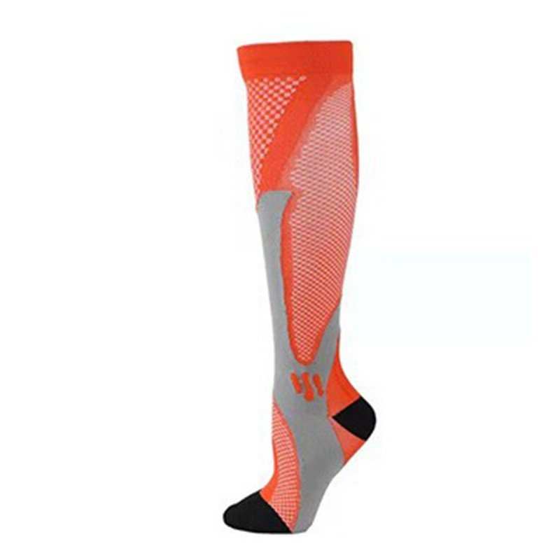 World Cup Soccer Socks Leggings For Men And Women Available Compression Stockings - AMIR BAGS INDIA PRIVATE LIMITED