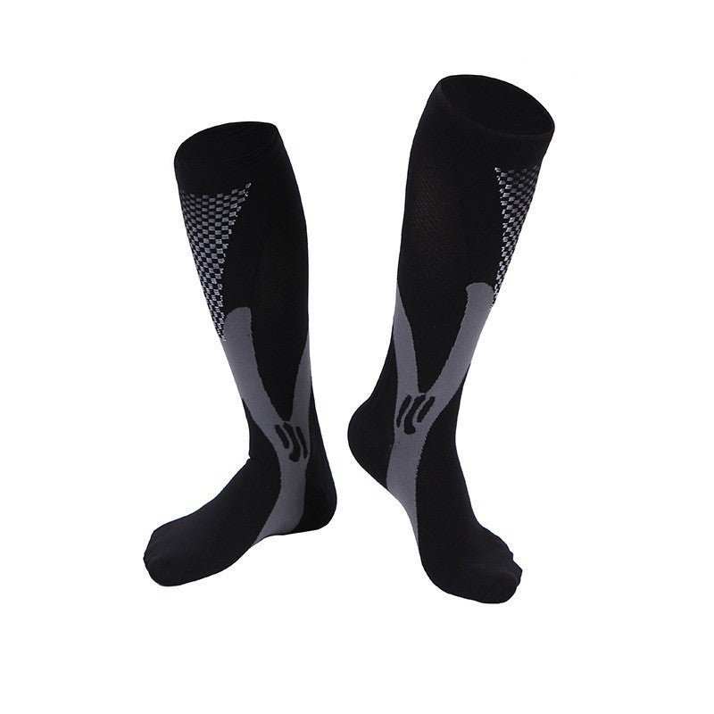 World Cup Soccer Socks Leggings For Men And Women Available Compression Stockings - AMIR BAGS INDIA PRIVATE LIMITED
