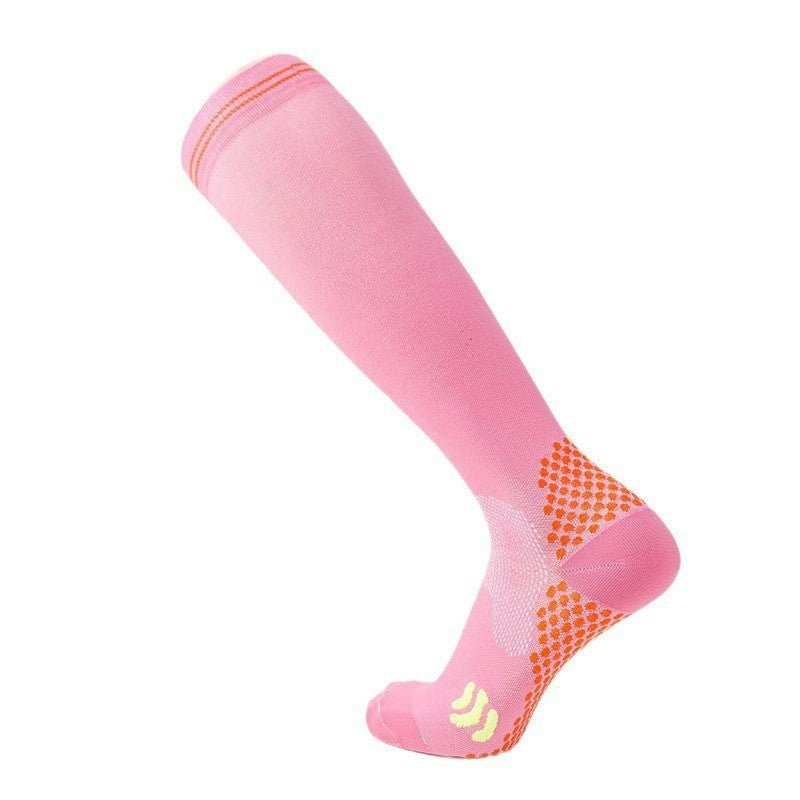 World Cup Soccer Socks Leggings For Men And Women Available Compression Stockings - AMIR BAGS INDIA PRIVATE LIMITED