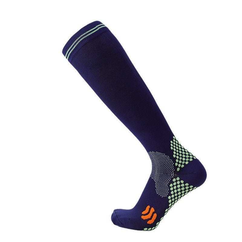 World Cup Soccer Socks Leggings For Men And Women Available Compression Stockings - AMIR BAGS INDIA PRIVATE LIMITED