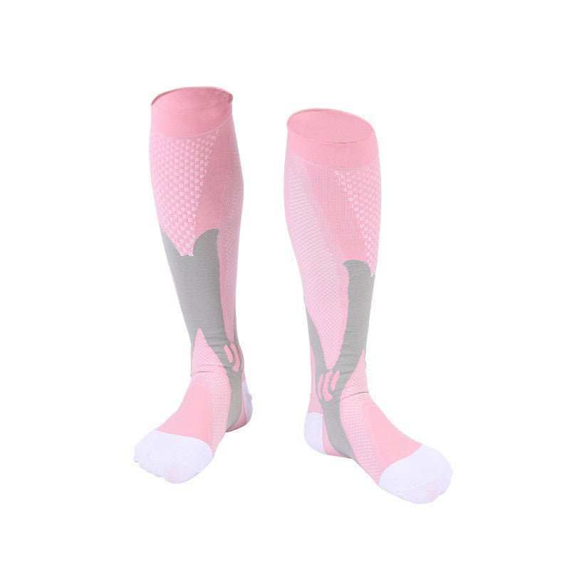 World Cup Soccer Socks Leggings For Men And Women Available Compression Stockings - AMIR BAGS INDIA PRIVATE LIMITED